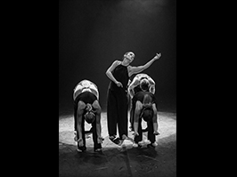 Gala 2025 Audrey Danse Studio