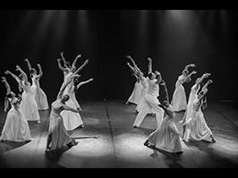 Gala 2025 Audrey Danse Studio